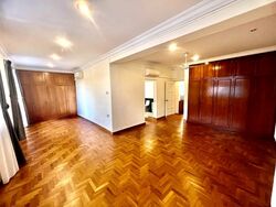 Ban Guan Park (D10), Semi-Detached #560799731